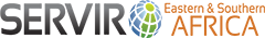 SERVIR-ESA