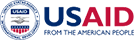 USAID