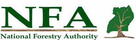 National Forest Authority