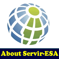About Servir-ESA