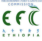Ethiopian Environment, Forest and Climate Change Commission