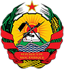 Mozambique National Directorate of Forestry and Wildlife